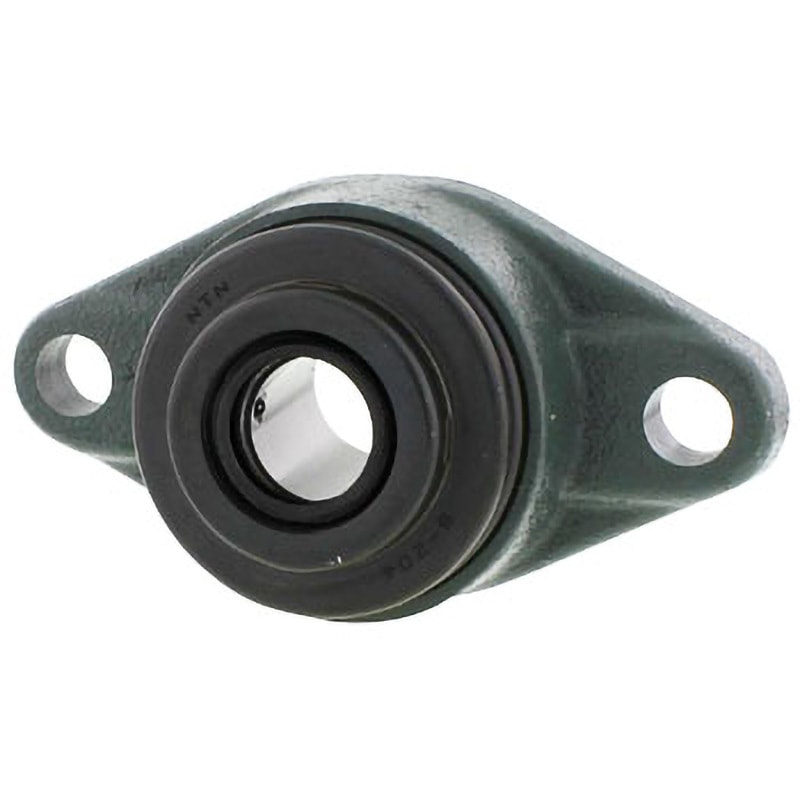 あすつく対応 「直送」 ＮＴＮ ［F-UCFM209/LP03］ Ｇ ベアリングユニット 止めねじ式 軸径４５ｍｍ全長１８０ｍｍ全高１０８ｍｍ FUCFM209/LP03 323-9331 ＮＴＮ Ｇ ベアリングユニット F-UCFM209&frasl;LP03 駆動機器・ベアリング