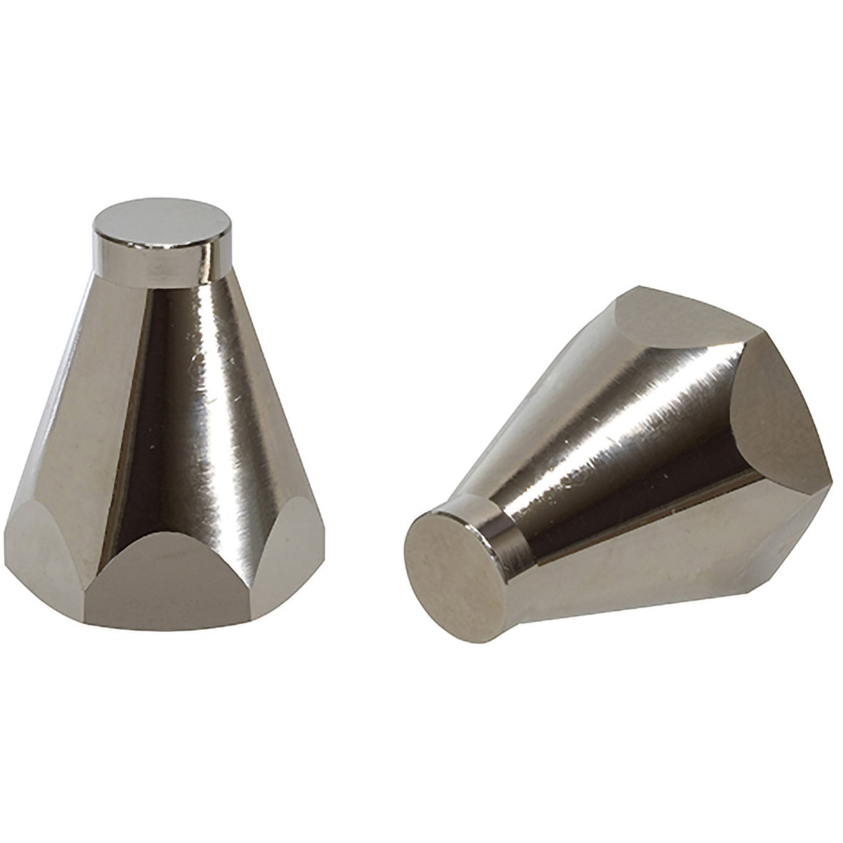 C-303 アクスルハブ用アタッチメント 1セット ホーザン 【通販