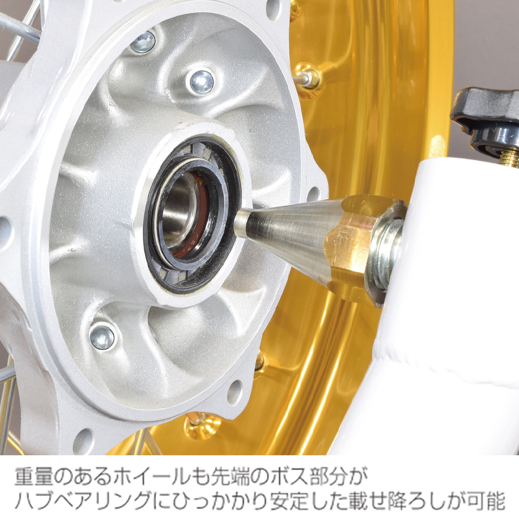 ち〜さん専用 US 4631128 A/C Controller Panel Switch for Hitachi Zaxis