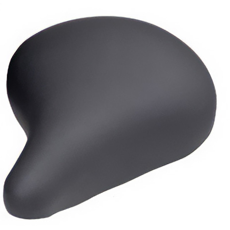 アサヒ　PING SAGR0 ソフトサドル 1セット(25個) アサヒサイクル 【通販