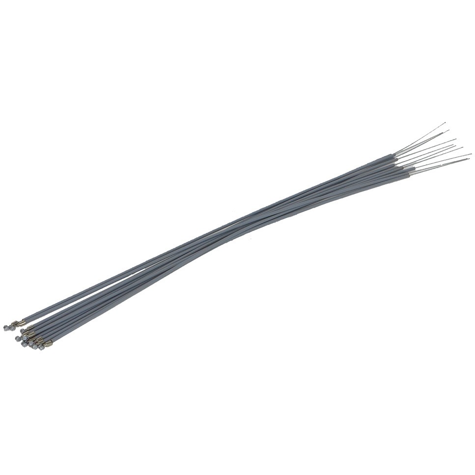 TRP ワイヤーブレーキ TRP HY/RD (HY/ROAD) ワイヤー引き油圧ディスクブレーキを