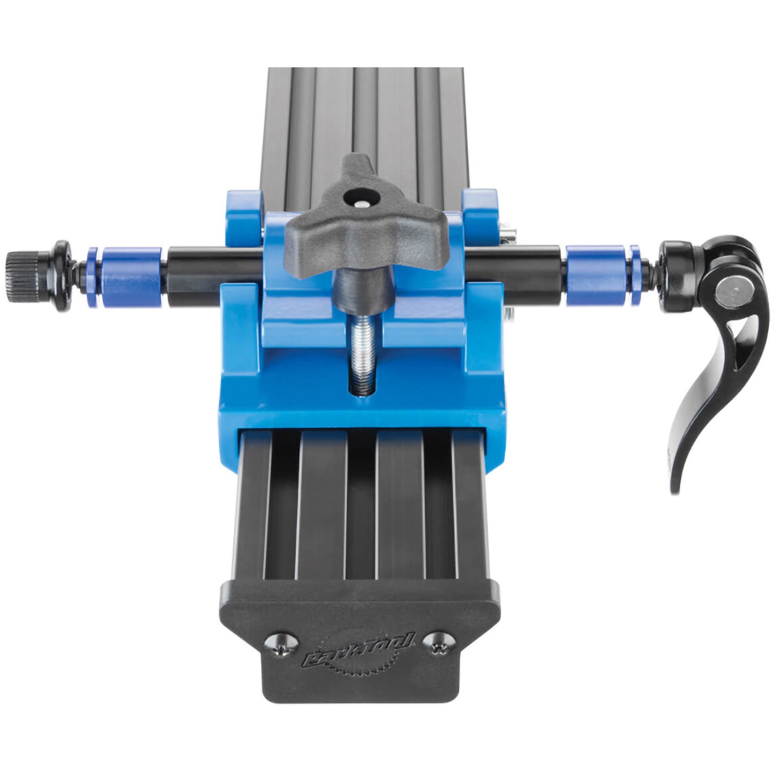 PRS-22.2 チームレーススタンド 1個 ParkTool(パークツール) 【通販