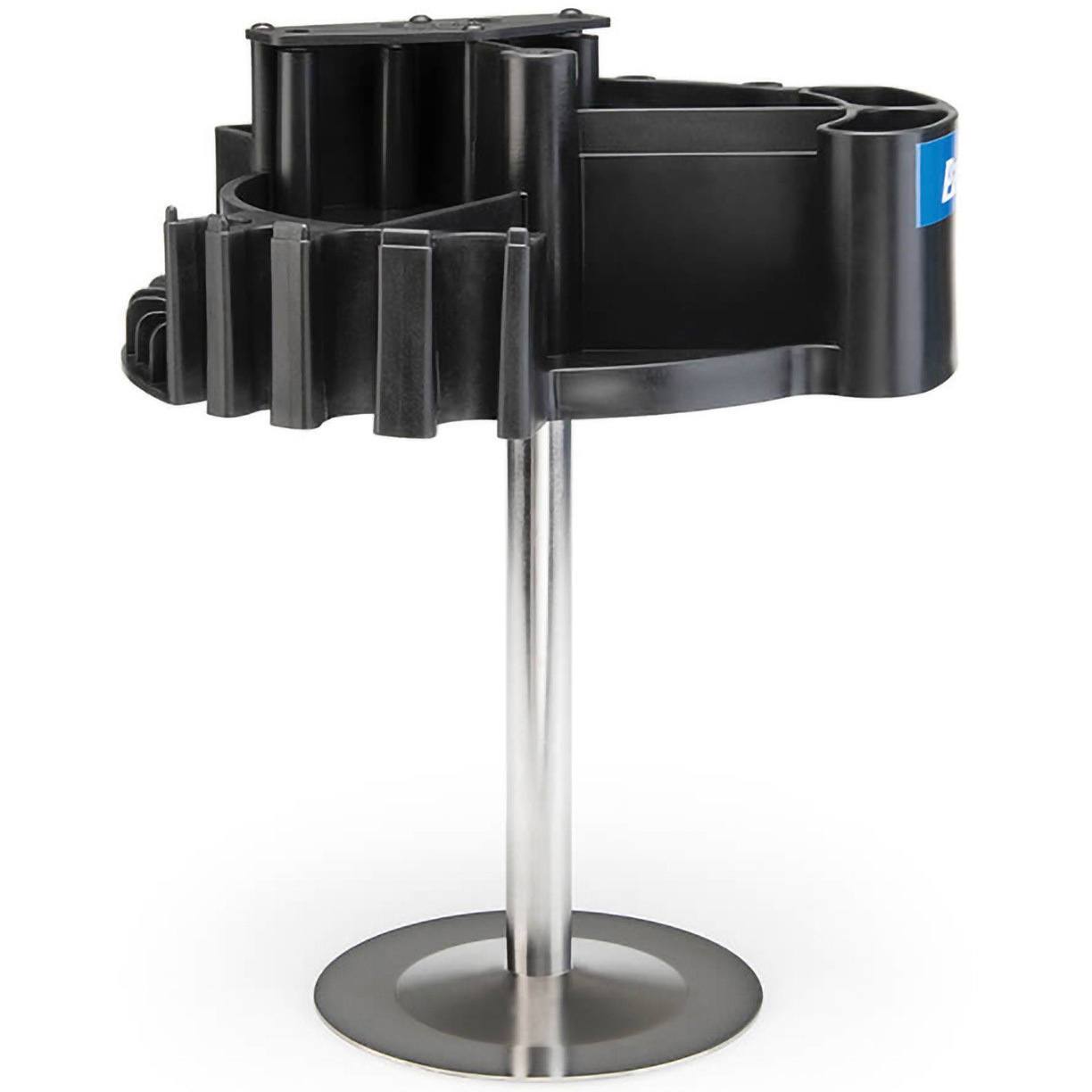 TK-4T ツールキャディー 1個 ParkTool(パークツール) 【通販モノタロウ】