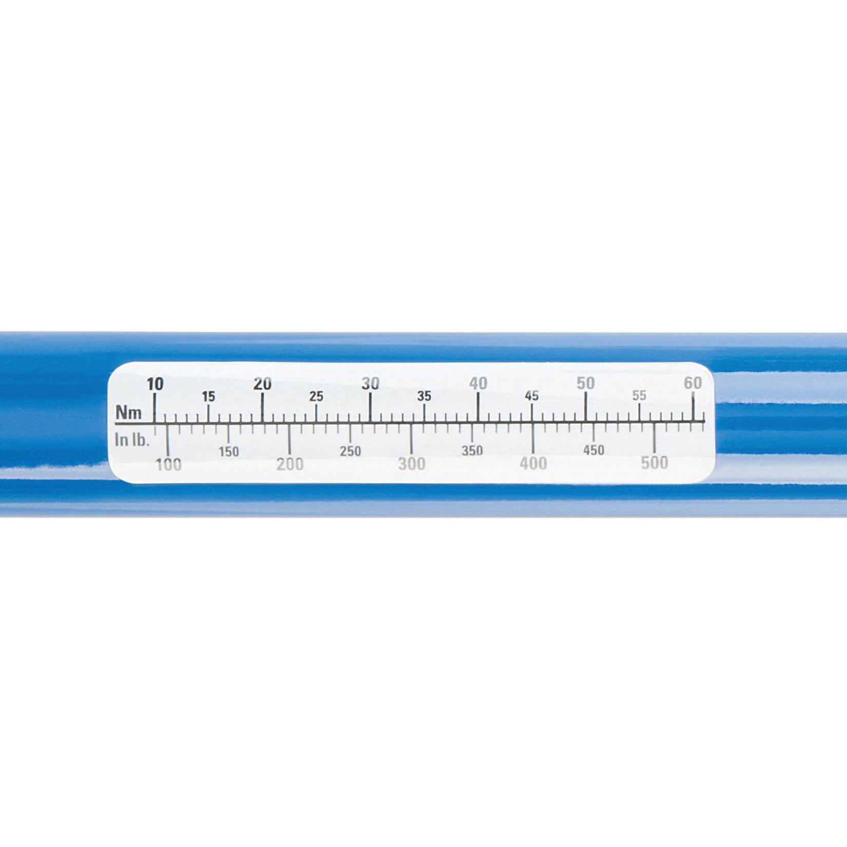 TW-6.2 トルクレンチ ParkTool(パークツール) 全長36.2cm - 【通販