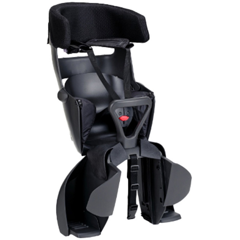 RBC-017DX リヤチャイルドシート OGK技研 チャコール色   RBC-017DX 28,980円