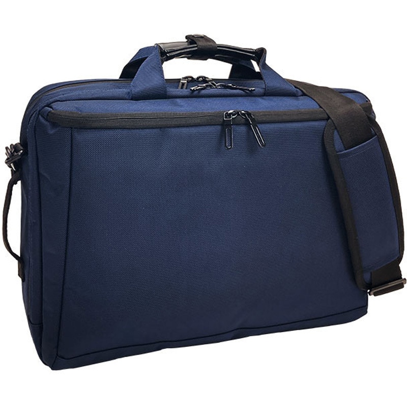 新品 beruf ベルーフ ビジネスバッグ メンズ ブリーフケース 3way beruf baggagex3 WAY BRIEF PACK HA – CARRY THINGS