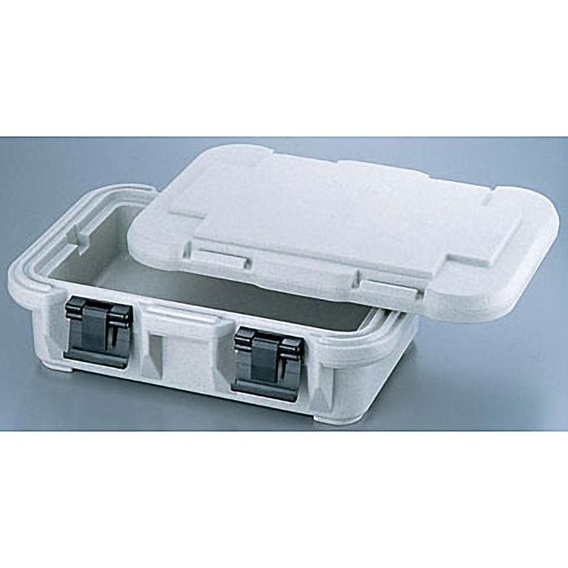 UPCS140 カムキャリアSシリーズ 1個 キャンブロ 【通販モノタロウ】 45,487円