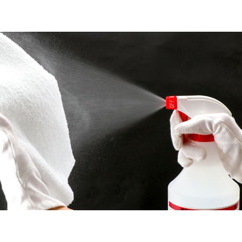 アルコール除菌様へヽ(*^^*)ノ イーシザイ・マーケット / ニイタカ アルコール製剤 ノロスター