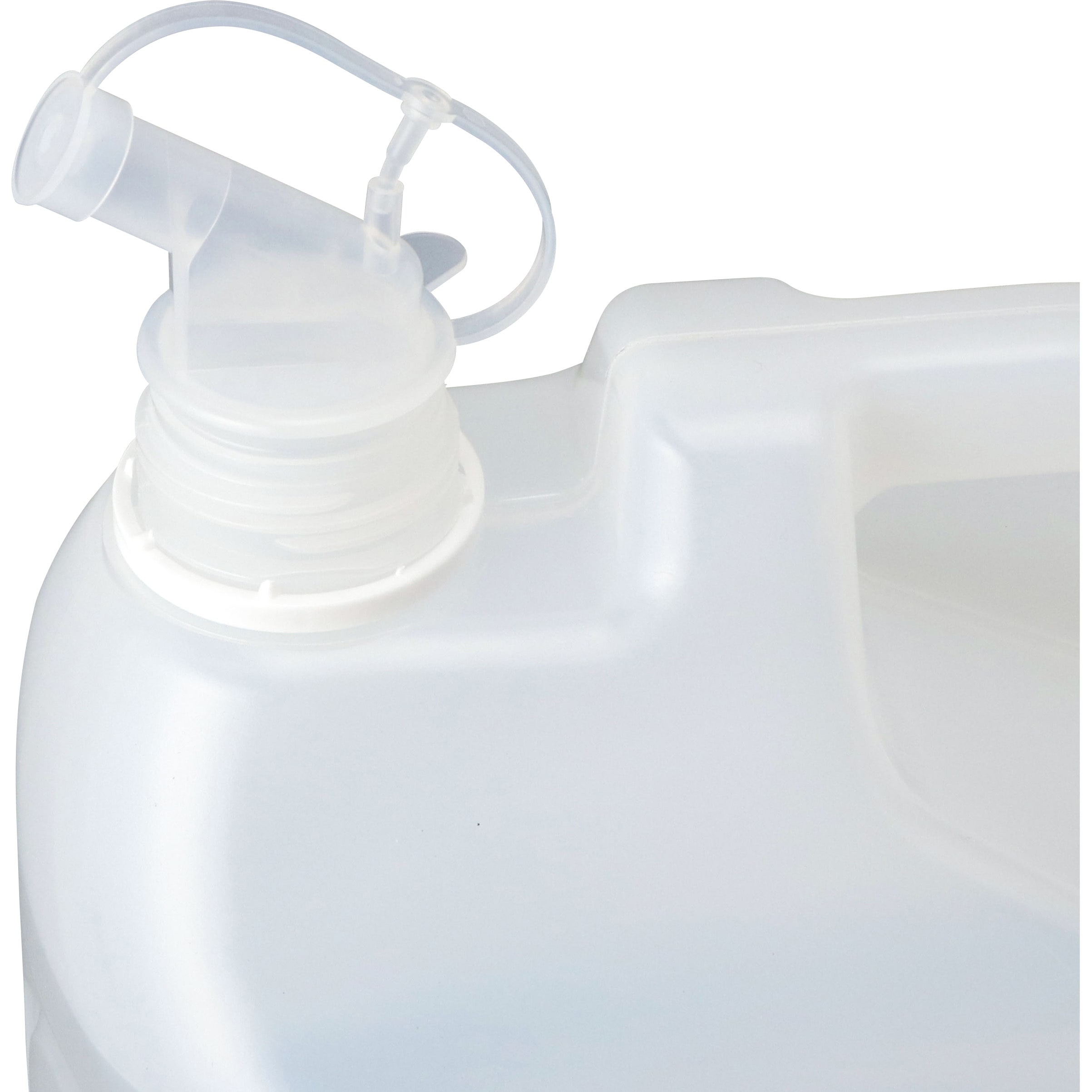 5L ハイアルコール除菌剤 モノタロウ エタノール濃度(v/v%)75 詰
