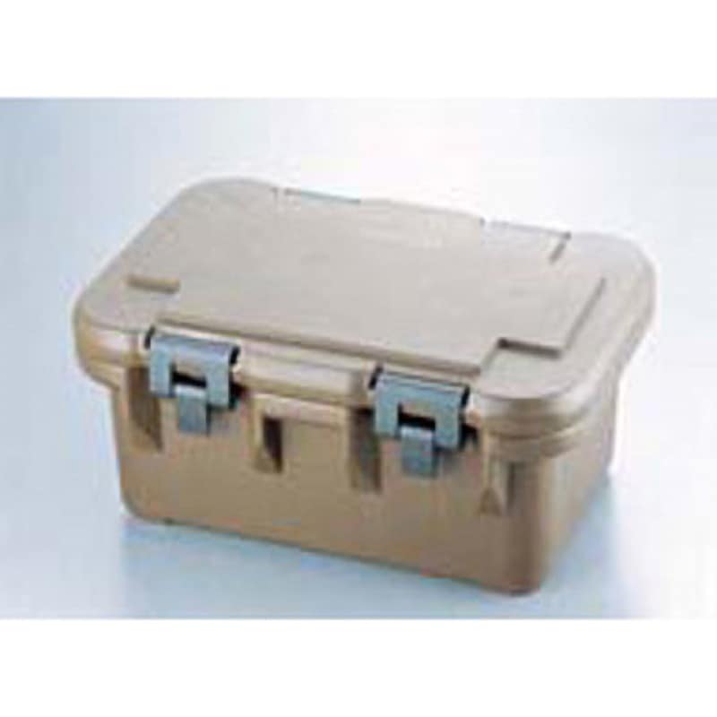 UPCS180 カムキャリアSシリーズ 1個 キャンブロ 【通販モノタロウ】