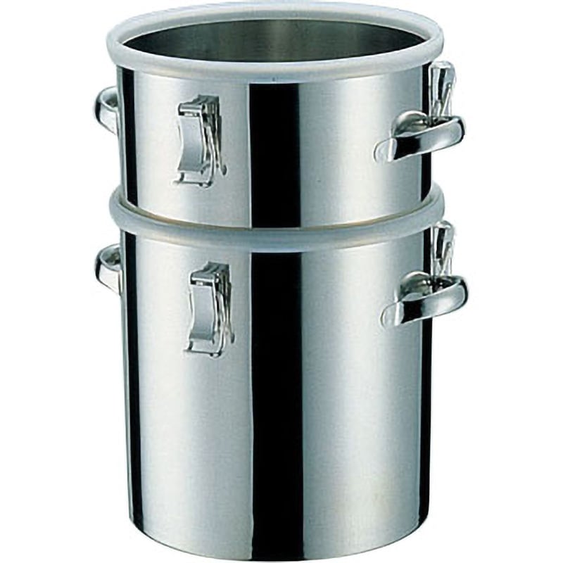 【専用】 スリクソンZXi限定ヘッド☆クリアブラック（╹◡╹） | ゴルフ5 姫路中