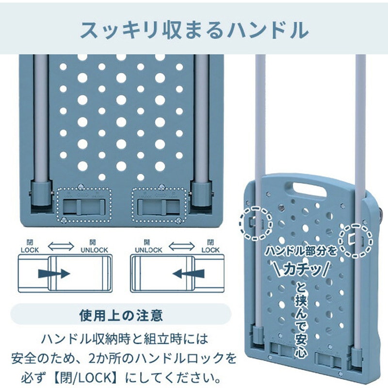 【ロイの甘い雑貨店専用】フォーカスネオ　ss16 （台車は別売です！） ロイの甘い雑貨店専用】フォーカスネオ ss16 （台車は別売です！）