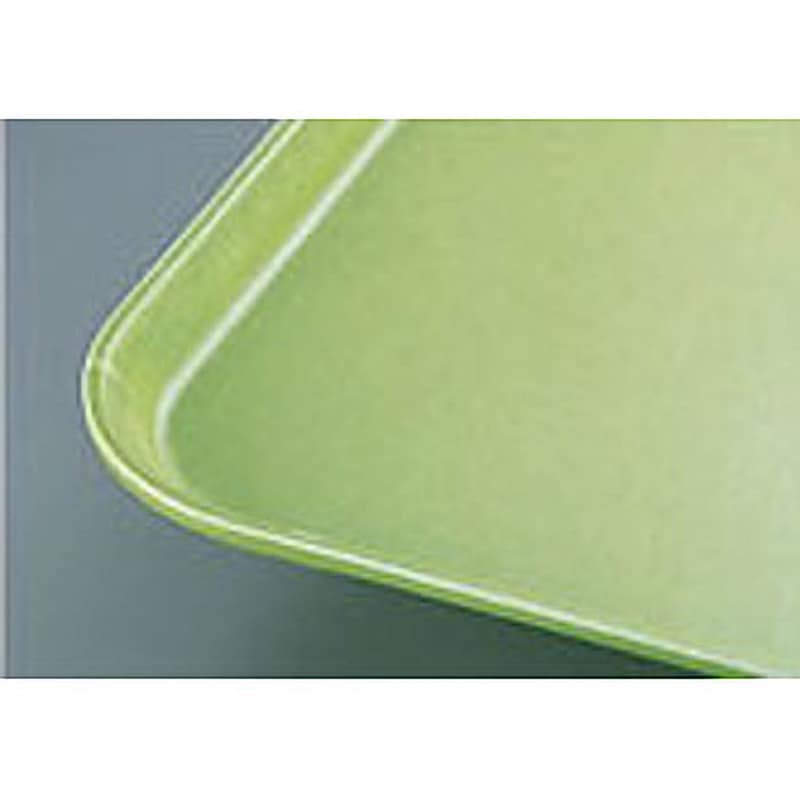 1826 カムトレー(FRP) キャンブロ ライムエイド色 7,136円