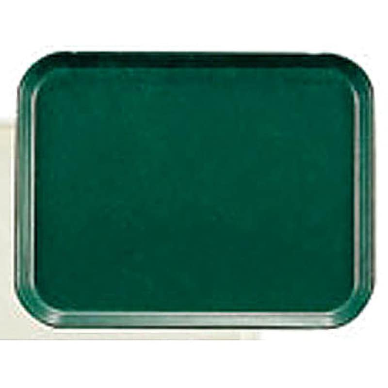 1622 カムトレー(FRP) キャンブロ シャーウッドグリーン色 6,025円