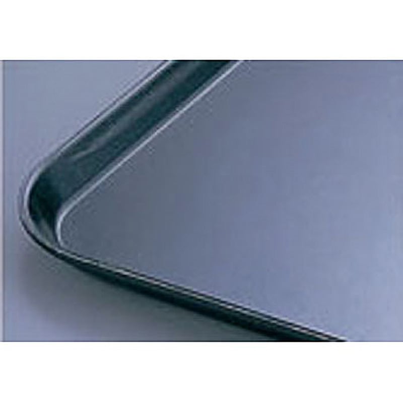 1622 カムトレー(FRP) キャンブロ ブラック色