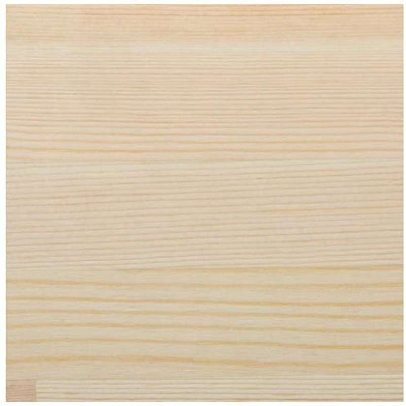 集成材 HOJO 針葉樹 幅500mm長さ2100mm厚さ30mm 1セット(2枚) 【通販