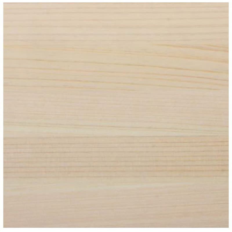 集成材 HOJO 土佐桧 幅500mm長さ2100mm厚さ20mm 1セット(2枚) 【通販
