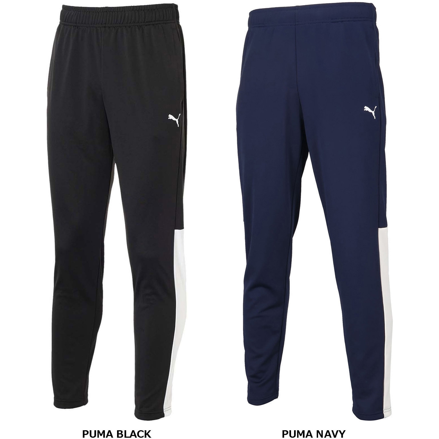 プーマ(PUMA) スウェットパンツ ジャージ PUMA スウェットパンツ ジャージ PUMA/プーマ×PLEASURES