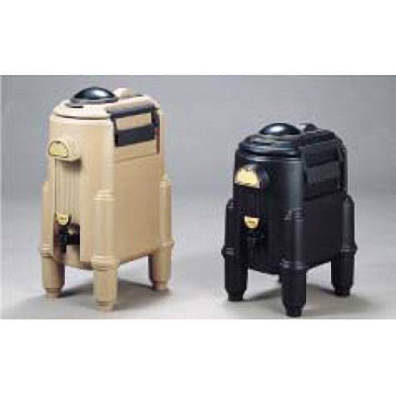 CAMBRO（キャンブロ） カムサーバー CSR3 ドリンクディスペンサー