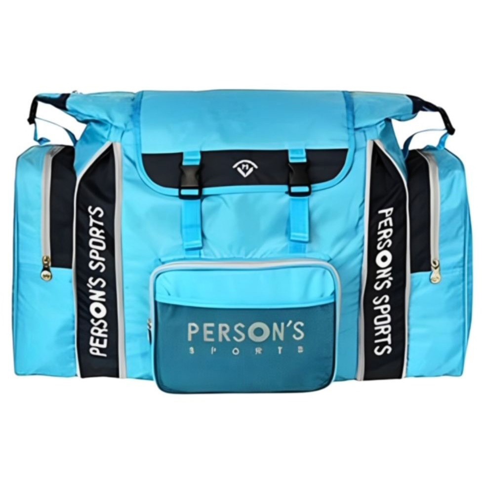 PS-045 サブリュック ミヤケバッグ(PERSON'S SPORTS) ブルー/ネイビー色   PS-045
