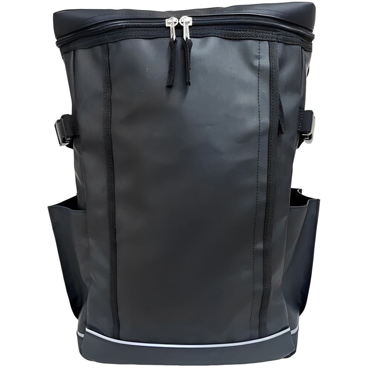 SL-17 リュック 1個 ミヤケバッグ 【通販モノタロウ】