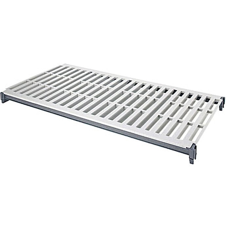 ESK2160V 540ベンチ型シェルフプレートキット 固定用 1個 キャンブロ 【通販モノタロウ】 26,995円