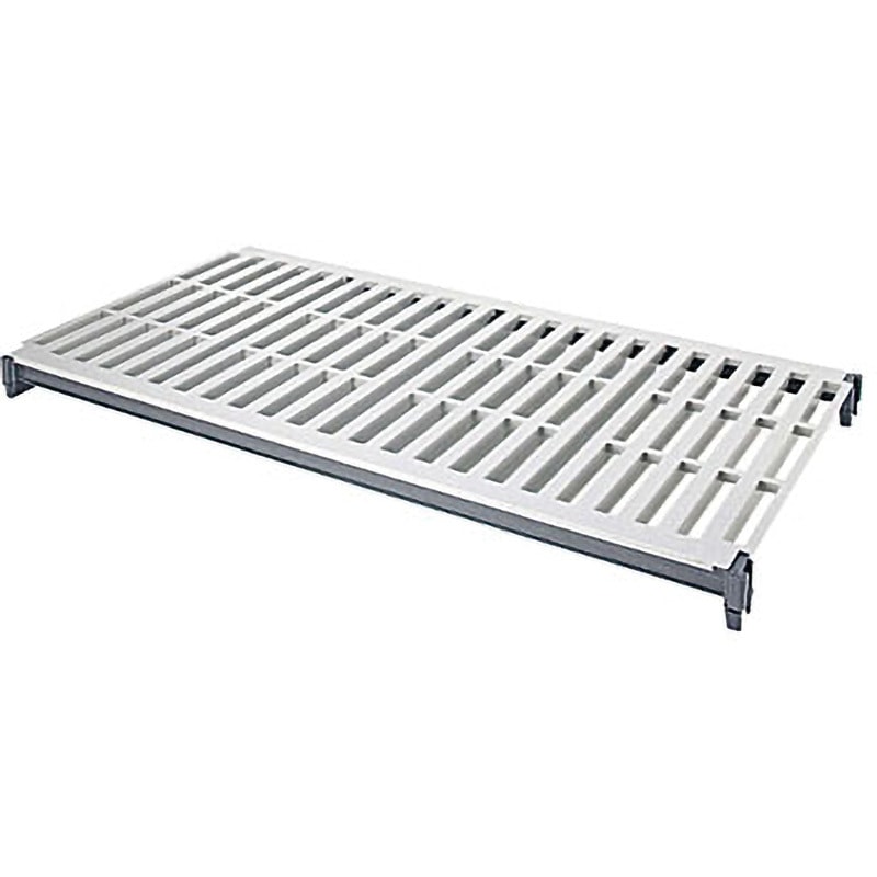 ESK2172V 540ベンチ型シェルフプレートキット 固定用 1個 キャンブロ 【通販モノタロウ】