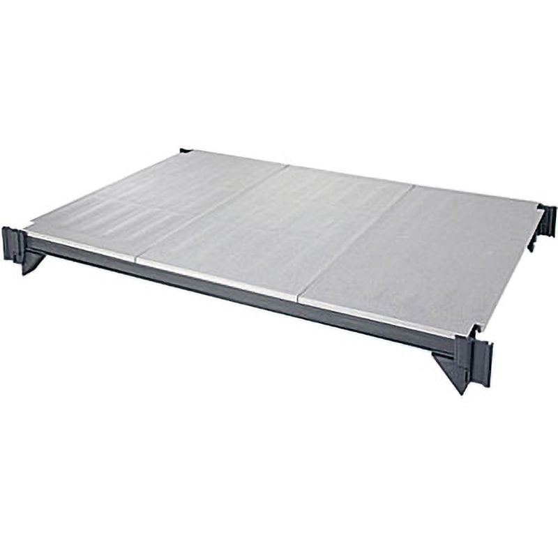 EMSK2136S 540ソリッド型シェルフプレートキット 移動用 1個 キャンブロ 【通販モノタロウ】