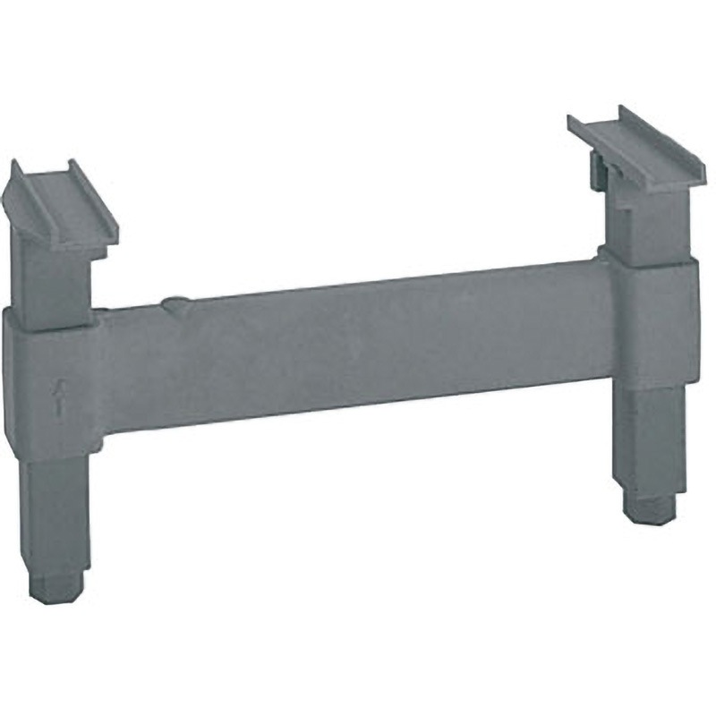 EDS14 エレメンツ用ダネッジスタンド 1個 キャンブロ 【通販モノタロウ】 8,745円