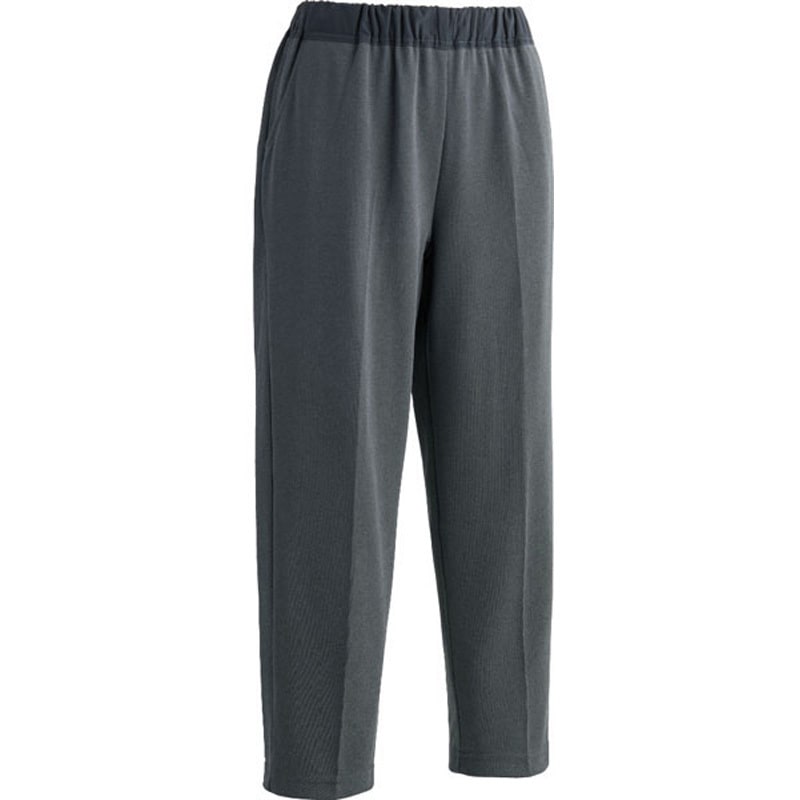 Y ライトグレーXS ALOUND / KIXSIX SOLID BUNGEE ROPELACE & CODE END NATURAL 100cm