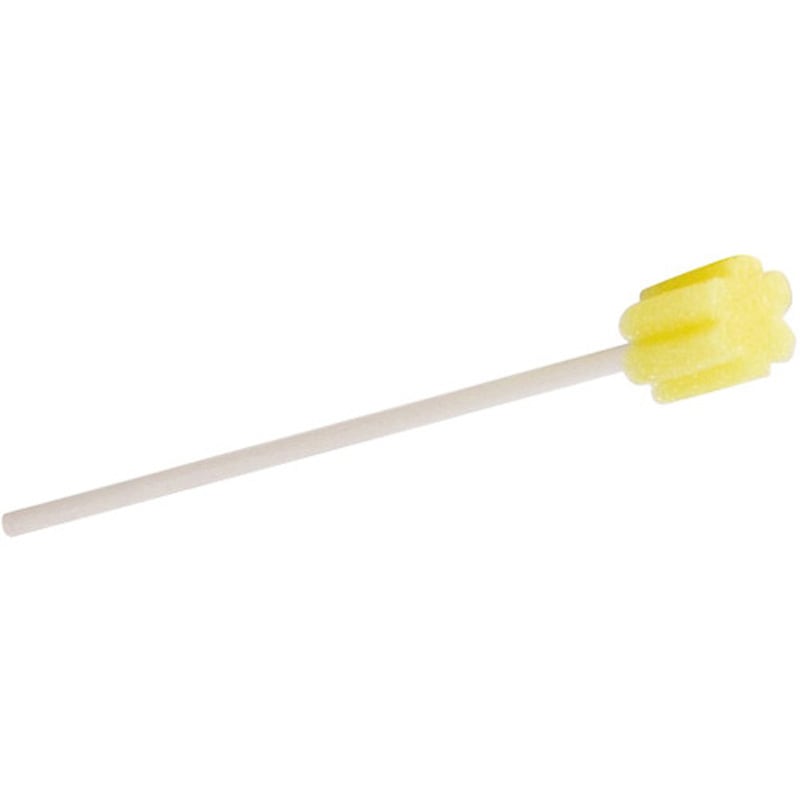 300本入 スポジカE EVERY(エブリ) 1箱 平和メディク 【通販モノタロウ】