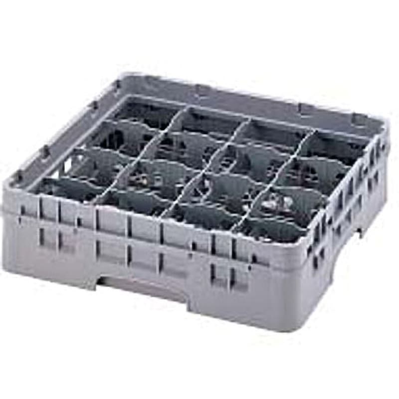 16C258 カップラック 1個 キャンブロ 【通販モノタロウ】