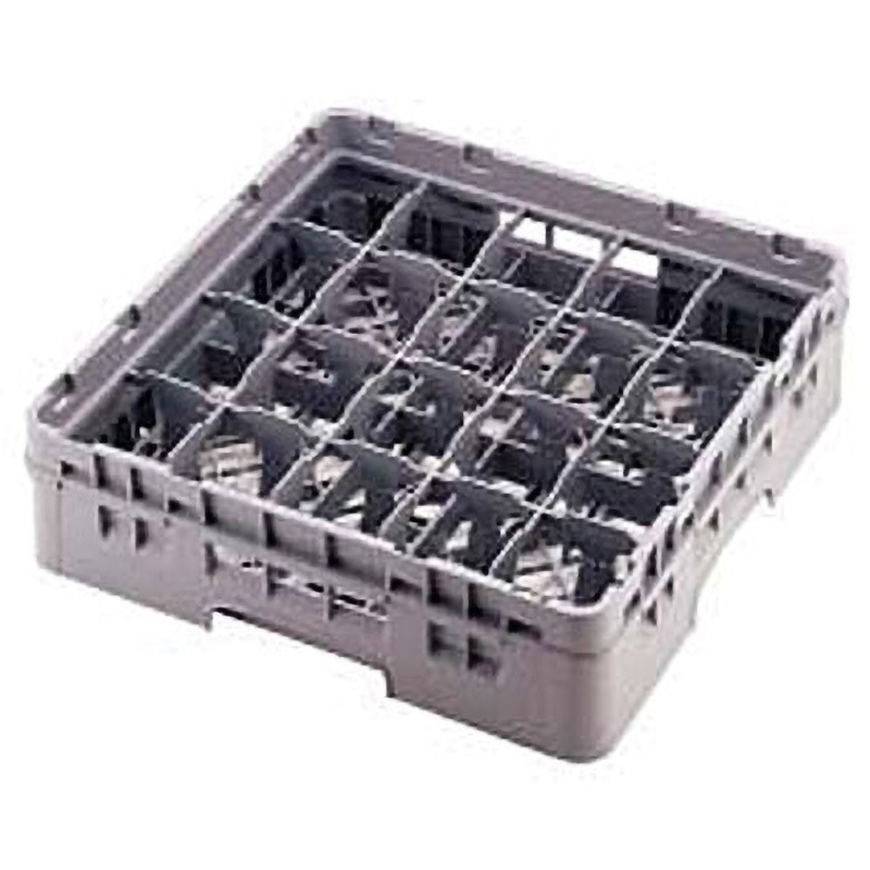 20C414 カップラック 1個 キャンブロ 【通販モノタロウ】 8,198円