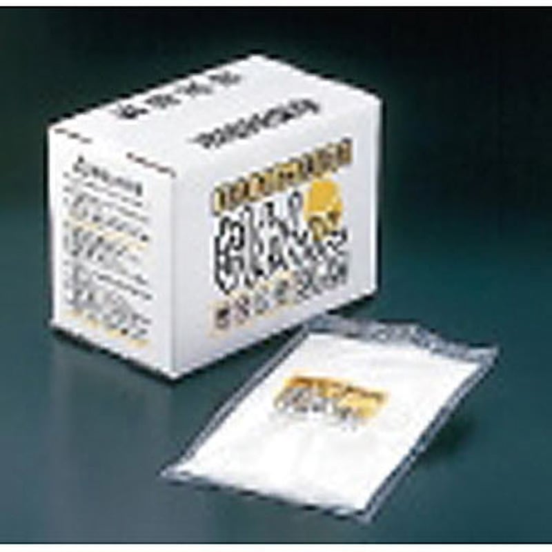 JSV25 蒸しわん専用洗浄剤 むしわんくん TKG 弱アルカリ性 液体タイプ 14,804円