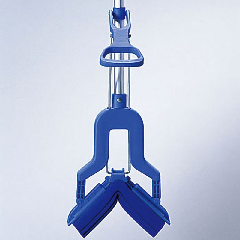 AZ259 グングン吸水激絞りスペア1P SQ089 1個 アズマ工業 【通販