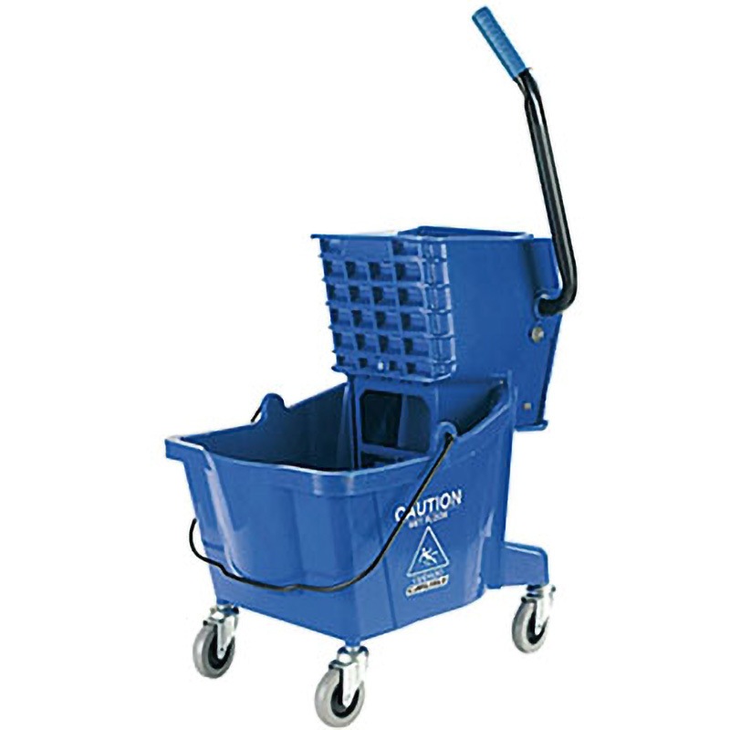 36908 モップリンガー Carlisle(カーライル) 容量25L - 【通販モノタロウ】