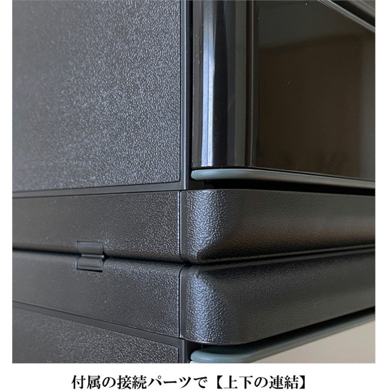 Mezz キューケース ZC-23シリーズ 各種