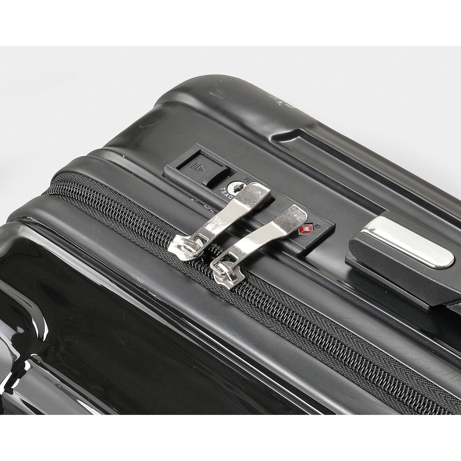 05-5197-10 レジェンド キャリーケース 1個 ウノフク 【通販モノタロウ】