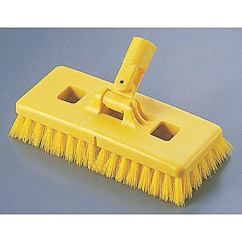 40430 フロアー ブラシ 1個 Carlisle(カーライル) 【通販モノタロウ】 7,558円