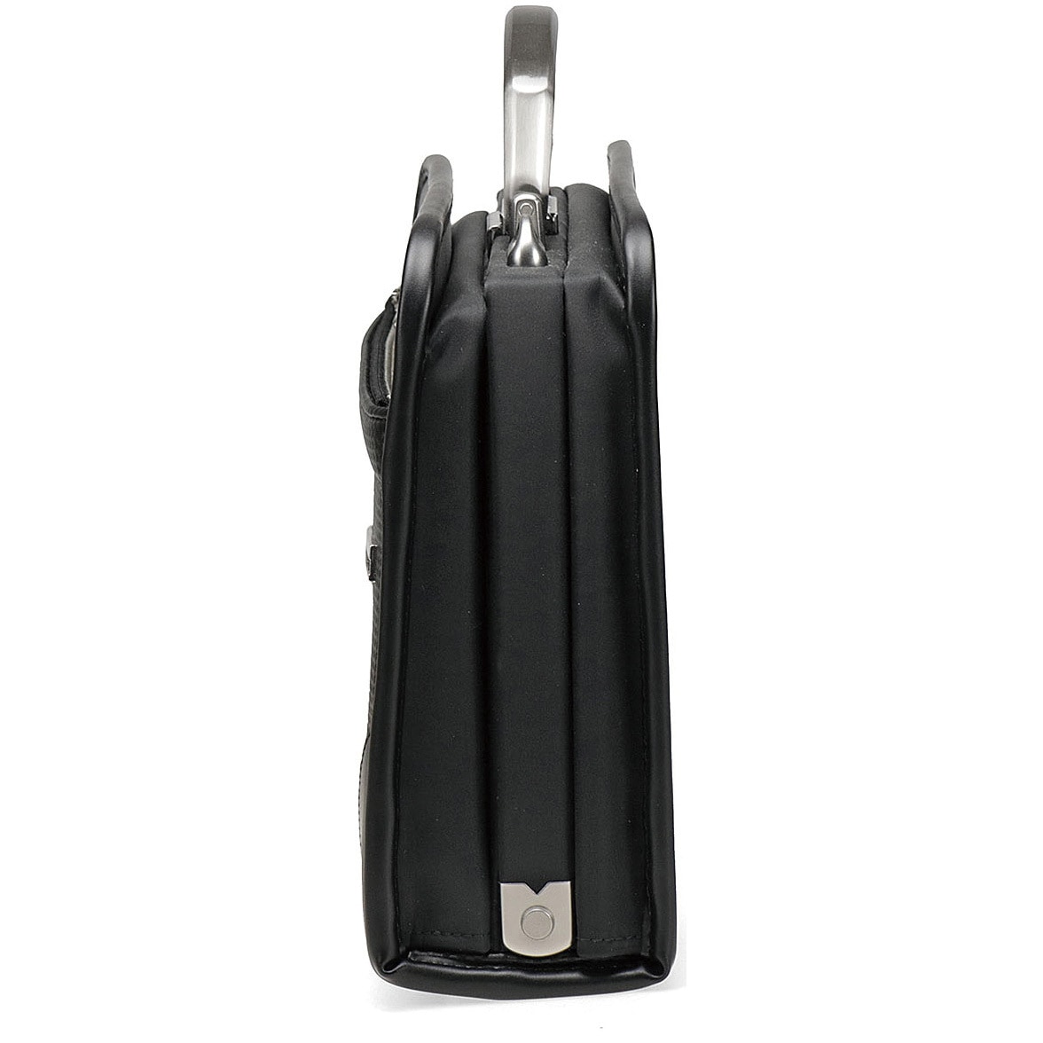 24-0351-10 BAGGEX剣 ダレスバッグS ウノフク ブラック色 - 【通販