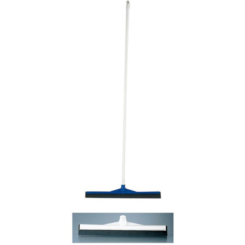 カーライル カーライルカラースクイジー（ハンドル付