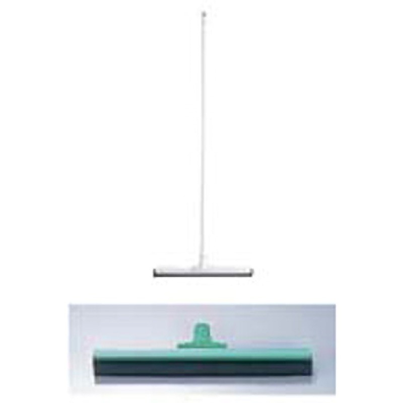 41568 カラースクイジー(ハンドル付) 1個 Carlisle(カーライル) 【通販モノタロウ】 7,222円