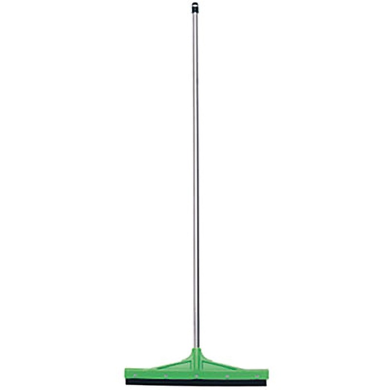 水切りSTDステンレスハンドル マルテー 幅480mm全長1430mm