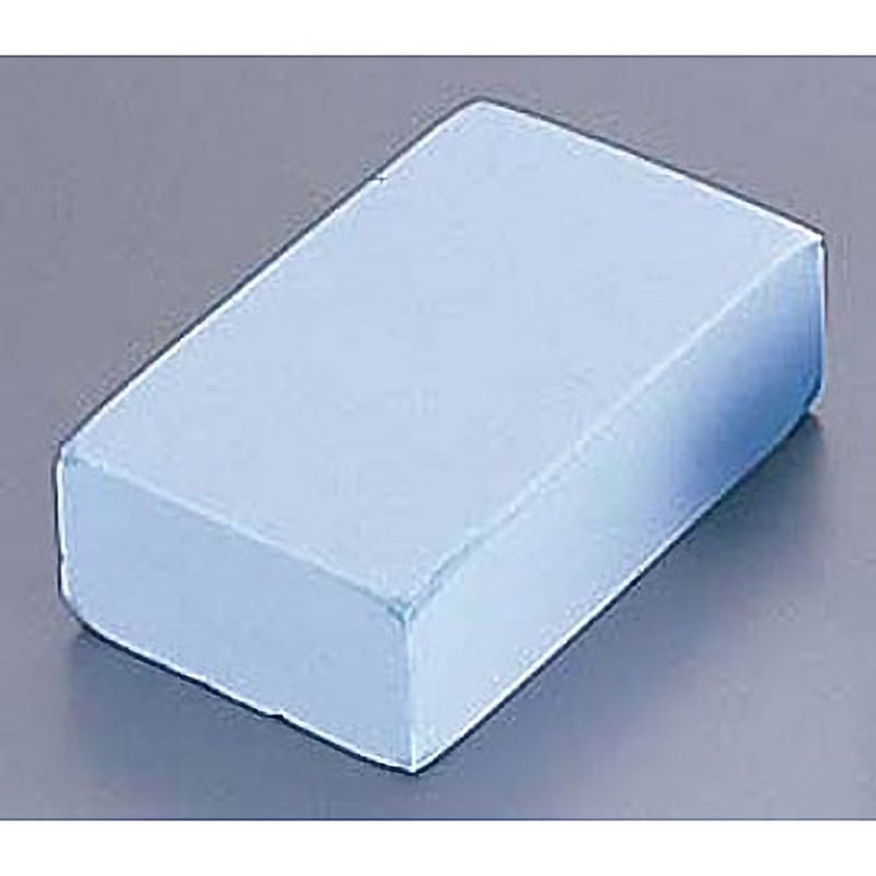 613B 水滴超吸水スポンジブロック アイオン 1個 613B - 【通販モノタロウ】