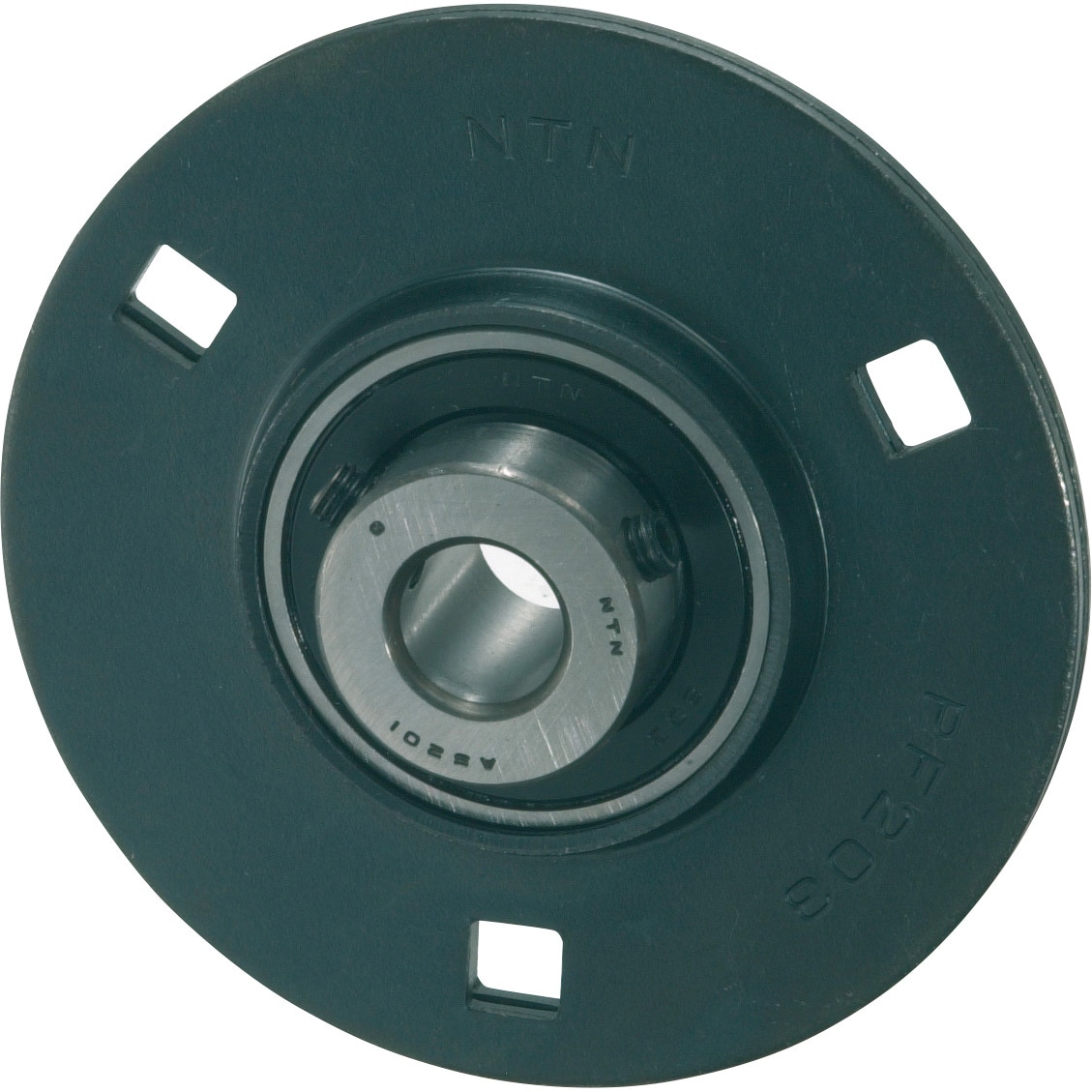 NTN スプロケット 金属製 NTN スプロケット 金属製 NTN スプロケット 金属製 rk バイク用