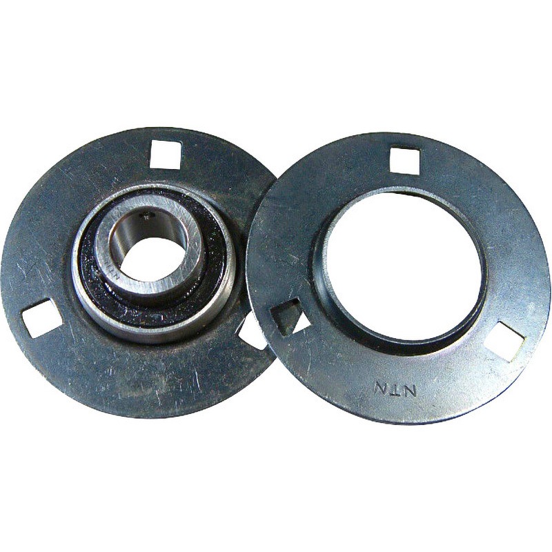 NTN スプロケット 金属製 14歯 #420電動自転車ギアモーターユニットモーターBM1418ZXF