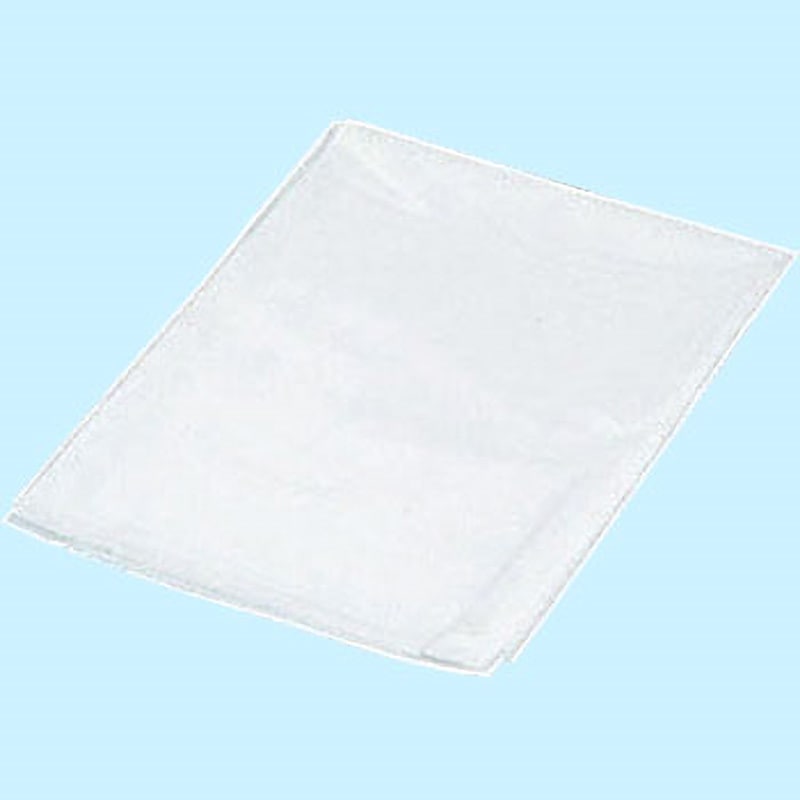 HT70 半透明ポリ袋 護美パックティッシュタイプ 信越ポリマー 70L 300枚入