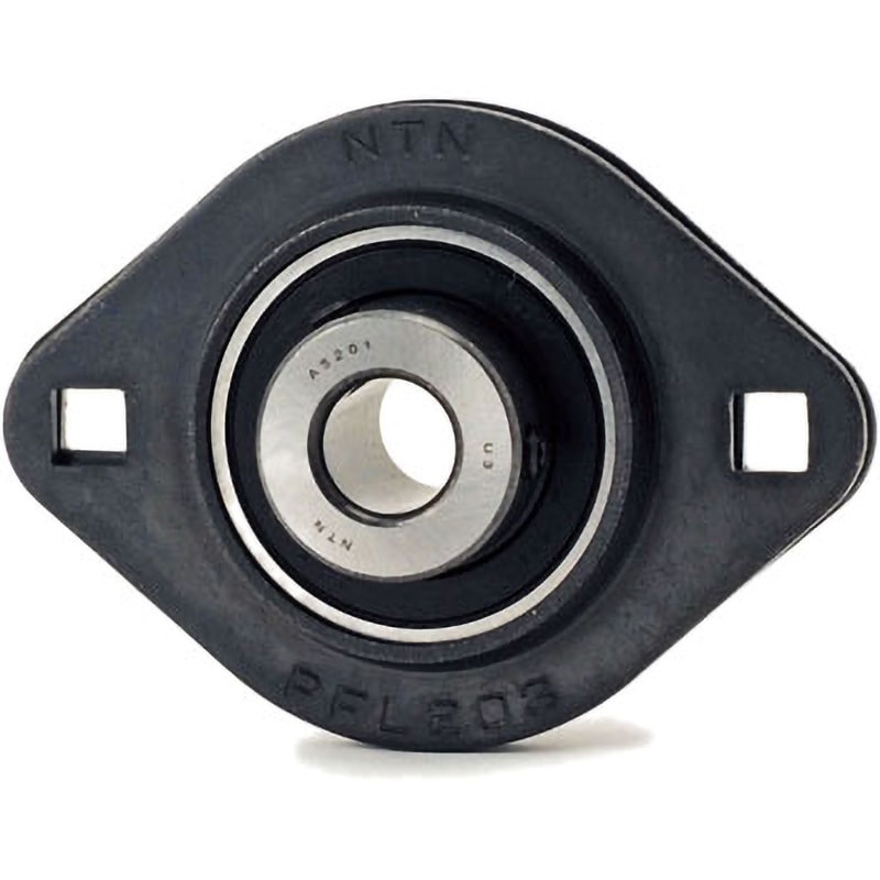 NTN フリーダム　ビンのみ 楽天市場】Rottefella ロッテフェラ 25-26 NTN Freedom NTNフリーダム