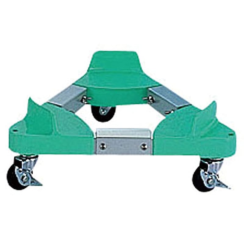 TCF フリーサイズトライアングルキャリー エム・あい 6段階 14,235円