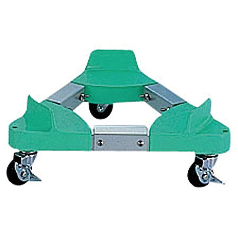 TCF フリーサイズトライアングルキャリー エム・あい 4段階